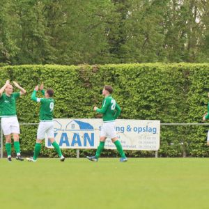 fotoalbums/1776593662_img-5706