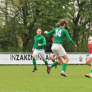 fotoalbums/1776593662_img-5722