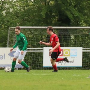 fotoalbums/1776593662_img-5723