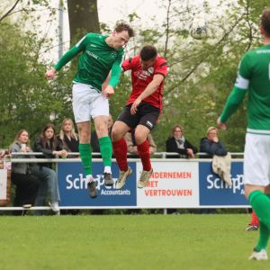 fotoalbums/1776593662_img-5726