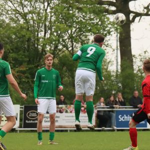 fotoalbums/1776593663_img-5727