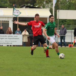 fotoalbums/1776593663_img-5729