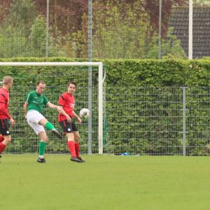 fotoalbums/1776593663_img-5731