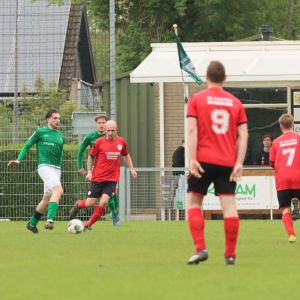 fotoalbums/1776593663_img-5735