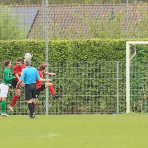 fotoalbums/1776593663_img-5736