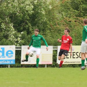 fotoalbums/1776593663_img-5740