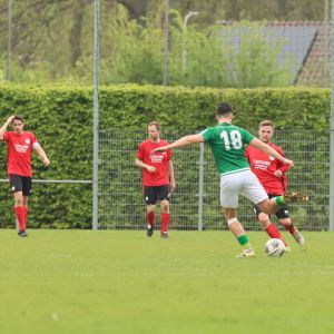 fotoalbums/1776593663_img-5746