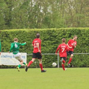 fotoalbums/1776593663_img-5747