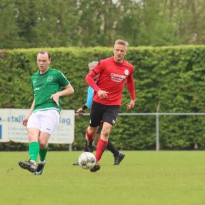 fotoalbums/1776593663_img-5749