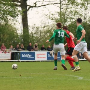 fotoalbums/1776593663_img-5751