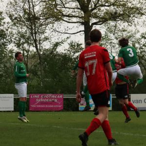 fotoalbums/1776593663_img-5752