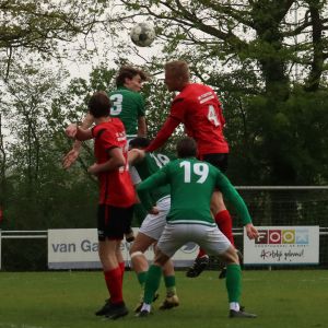 fotoalbums/1776593663_img-5755