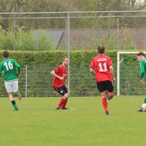 fotoalbums/1776593663_img-5759