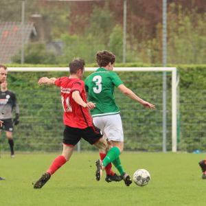 fotoalbums/1776593663_img-5765