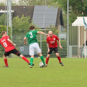 fotoalbums/1776593663_img-5768