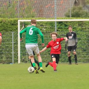 fotoalbums/1776593663_img-5774