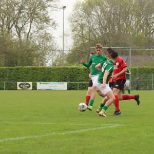 fotoalbums/1776593664_img-5757