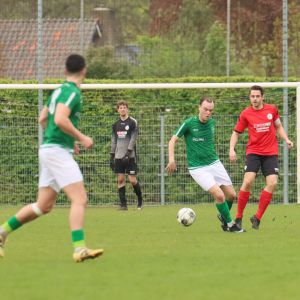 fotoalbums/1776593664_img-5779