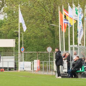 fotoalbums/1776593664_img-5781