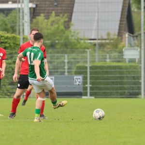 fotoalbums/1776593664_img-5784