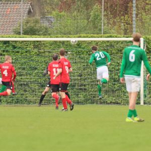 fotoalbums/1776593664_img-5790