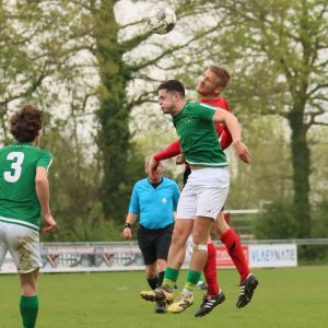 fotoalbums/1776593664_img-5800