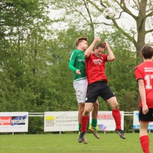 fotoalbums/1776593664_img-5804