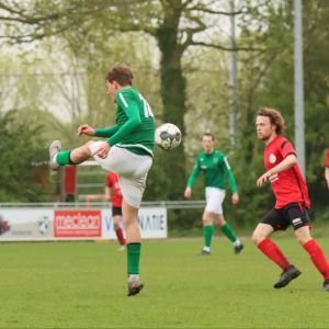 fotoalbums/1776593664_img-5821