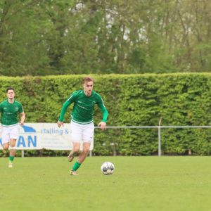 fotoalbums/1776593664_img-5827