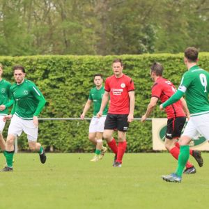 fotoalbums/1776593665_img-5842