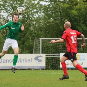 fotoalbums/1776593665_img-5848