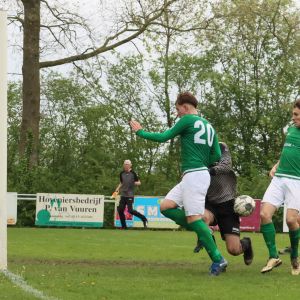 fotoalbums/1776593665_img-5849