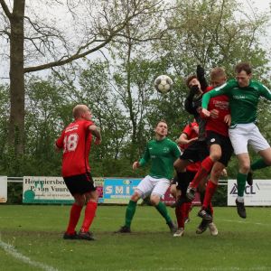 fotoalbums/1776593665_img-5851