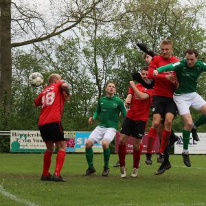 fotoalbums/1776593665_img-5852