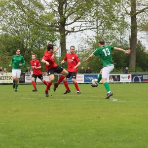 fotoalbums/1776593666_img-5840