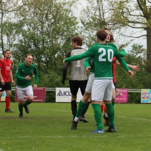 fotoalbums/1776593666_img-5855