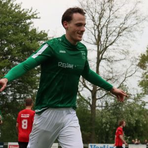 fotoalbums/1776593666_img-5859