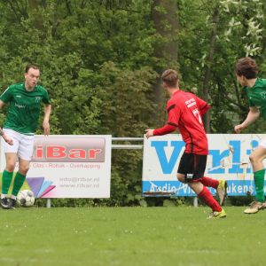 fotoalbums/1776593666_img-5863