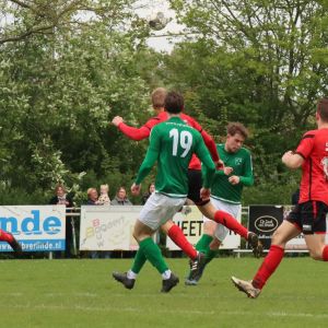 fotoalbums/1776593666_img-5864