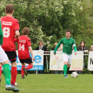 fotoalbums/1776593666_img-5867