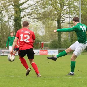 fotoalbums/1776593666_img-5869