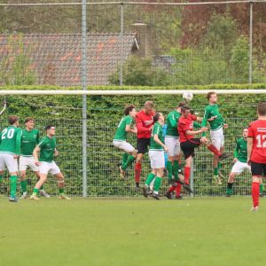 fotoalbums/1776593666_img-5870