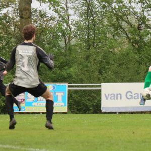 fotoalbums/1776593666_img-5877