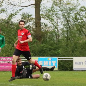 fotoalbums/1776593666_img-5881