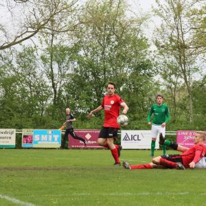 fotoalbums/1776593666_img-5882