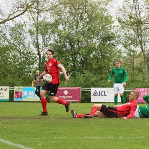 fotoalbums/1776593667_img-5884