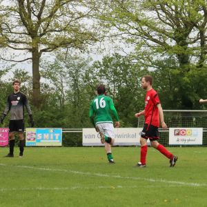 fotoalbums/1776593667_img-5885