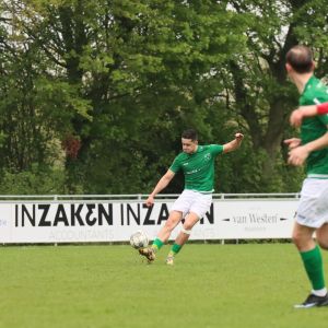 fotoalbums/1776593667_img-5895