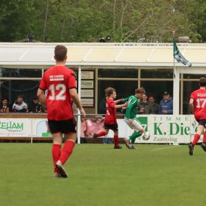 fotoalbums/1776593667_img-5899