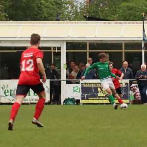 fotoalbums/1776593667_img-5900